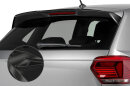 CSR Heckfl&uuml;gel mit ABE f&uuml;r VW Polo VI 2G (AW) GTI/R-Line HF582