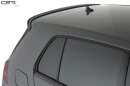 CSR Heckfl&uuml;gel mit ABE f&uuml;r VW Golf 7 HF583