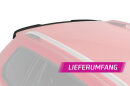 CSR Heckfl&uuml;gel mit ABE f&uuml;r VW Golf 7 Variant HF584