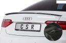 CSR Heckflügel mit ABE für Audi A5 8T...