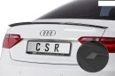 CSR Heckflügel mit ABE für Audi A5 8T...