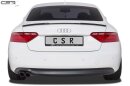 CSR Heckfl&uuml;gel mit ABE f&uuml;r Audi A5 8T Coup&eacute; HF592