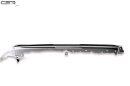 CSR Heckfl&uuml;gel mit ABE f&uuml;r BMW 3er F30 HF600