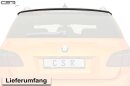 CSR Heckfl&uuml;gel mit ABE f&uuml;r BMW 5er E61 Touring HF622
