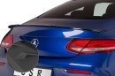 CSR Heckflügel mit ABE für Mercedes C-Klasse...