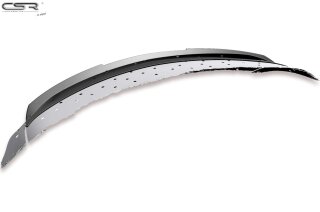 CSR Heckflgel mit ABE fr Mercedes C-Klasse C205 HF631