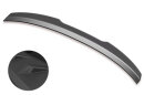 CSR Heckflügel mit ABE für Seat Leon III (Typ 5F) HF632