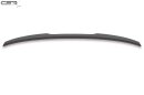 CSR Heckfl&uuml;gel mit ABE f&uuml;r Seat Leon III (Typ 5F) HF632