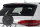 CSR Heckflügel mit ABE für Audi A3 8V Sportback HF633