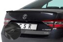 CSR Heckfl&uuml;gel mit ABE f&uuml;r Skoda Superb III (Typ 3V) HF634