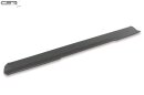 CSR Heckfl&uuml;gel mit ABE f&uuml;r Audi A4 B8 (Typ 8K) Avant HF635