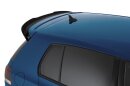 CSR Heckflügel mit ABE für VW Golf 6 GTI/ GTD/...