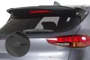 CSR Heckflügel mit ABE für Hyundai Tucson (TL)...