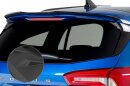 CSR Heckfl&uuml;gel mit ABE f&uuml;r Ford Focus MK4 ST Turnier HF648