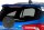 CSR Heckflügel mit ABE für Ford Focus MK4 ST Turnier HF648