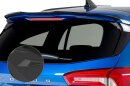 CSR Heckflügel mit ABE für Ford Focus MK4 ST...