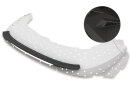 CSR Heckfl&uuml;gel mit ABE f&uuml;r BMW 6er E63/E64 HF649
