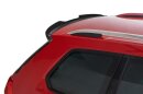 CSR Heckfl&uuml;gel mit ABE f&uuml;r VW Golf 7 Variant HF650