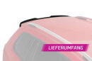 CSR Heckfl&uuml;gel mit ABE f&uuml;r VW Golf 7 Variant HF650