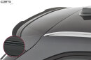 CSR Heckfl&uuml;gel mit ABE f&uuml;r BMW X1 F48 HF668