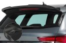 CSR Heckflügel mit ABE für Cupra Ateca HF669