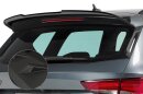 CSR Heckflügel mit ABE für Cupra Ateca HF669