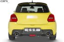 CSR Heckfl&uuml;gel mit ABE f&uuml;r Suzuki Swift 6 (RZ/AZ) Sport HF670