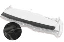 CSR Heckfl&uuml;gel mit ABE f&uuml;r BMW X3 F25 HF671