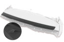 CSR Heckfl&uuml;gel mit ABE f&uuml;r BMW X3 F25 HF671