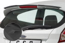 CSR Heckfl&uuml;gel mit ABE f&uuml;r Ford Fiesta MK7 ST / ST-Line HF676