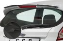 CSR Heckfl&uuml;gel mit ABE f&uuml;r Ford Fiesta MK7 ST / ST-Line HF676