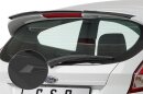 CSR Heckfl&uuml;gel mit ABE f&uuml;r Ford Fiesta MK7 ST / ST-Line HF676
