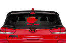 CSR Heckfl&uuml;gel mit ABE f&uuml;r Hyundai I30 N (PD) N HF683