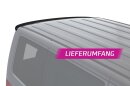 CSR Heckfl&uuml;gel mit ABE f&uuml;r VW T6 / T6.1 Bus HF704