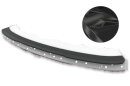 CSR Heckfl&uuml;gel mit ABE f&uuml;r BMW X4 (F26) HF711
