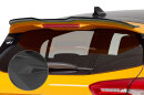 CSR Heckflügel mit ABE für Ford Focus MK4 ST HF713