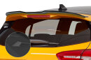 CSR Heckflügel mit ABE für Ford Focus MK4 ST HF713