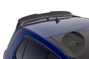 CSR Heckflügel mit ABE für VW Golf 7 GTI...