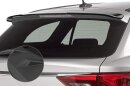 CSR Heckflügel mit ABE für Toyota Avensis (T27)...