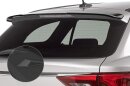 CSR Heckfl&uuml;gel mit ABE f&uuml;r Toyota Avensis (T27) Kombi HF725