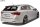 CSR Heckflügel mit ABE für Toyota Avensis (T27) Kombi HF725