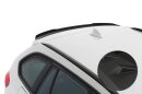 CSR Heckfl&uuml;gel mit ABE f&uuml;r BMW 3er F31 Touring HF736