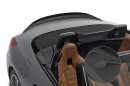CSR Heckfl&uuml;gel mit ABE f&uuml;r BMW Z4 (G29) HF753