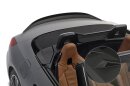 CSR Heckfl&uuml;gel mit ABE f&uuml;r BMW Z4 (G29) HF753