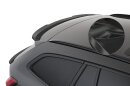 CSR Heckflügel mit ABE für BMW 3er G21 HF765