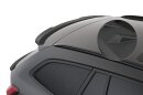 CSR Heckfl&uuml;gel mit ABE f&uuml;r BMW 3er G21 HF765