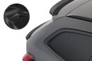 CSR Heckfl&uuml;gel mit ABE f&uuml;r BMW 3er G21 HF766