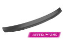 CSR Heckfl&uuml;gel f&uuml;r Porsche Panamera 2 (Typ 971) Sport Turismo HF779