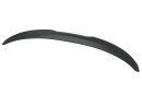 CSR Heckfl&uuml;gel mit ABE f&uuml;r Renault Megane II RS HF781