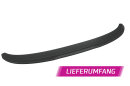 CSR Heckfl&uuml;gel mit ABE f&uuml;r Renault Megane II RS HF781